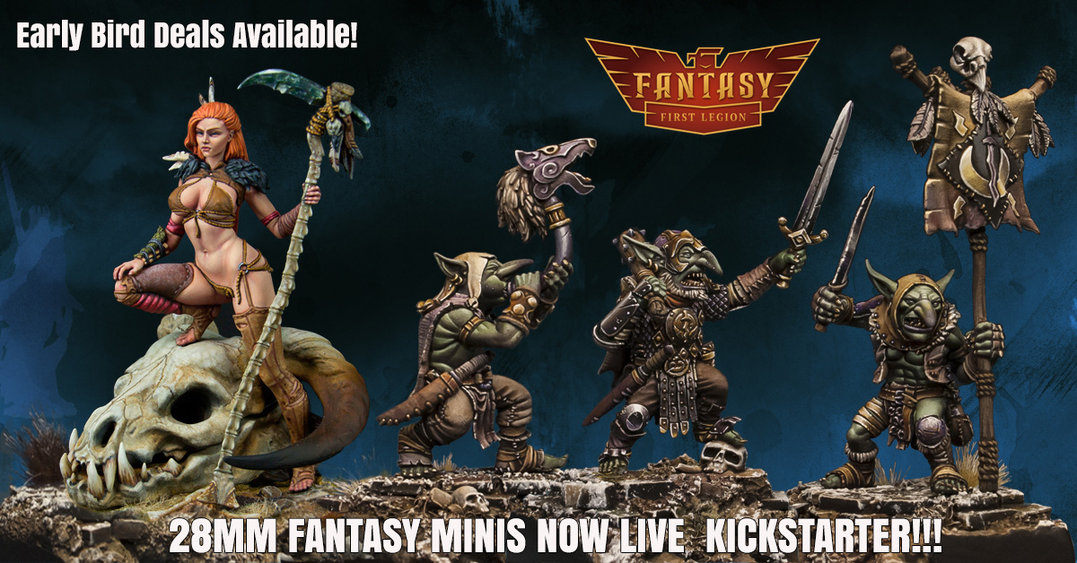 Fantasy Figures Facebook Ad 2.jpg